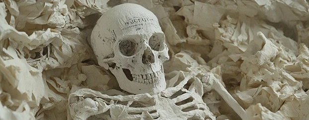 Can You Legally Use AI Mockups for Commercial Work? (Before It Costs You a Client)